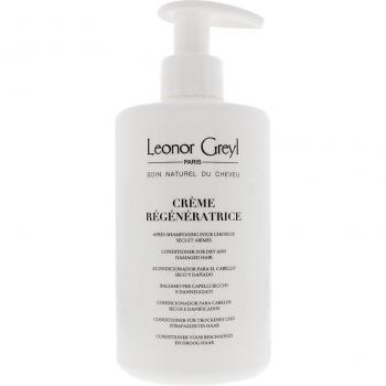 Leonor Greyl Crema Regeneradora Acondicionador 500ml