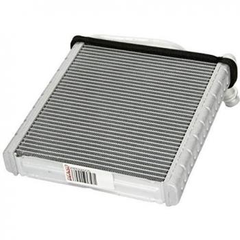 Denso DRR32005 - Radiador De Calefacción