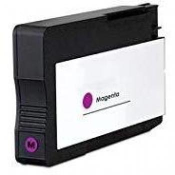 CARTUCHO COMPATIBLE CON HP 953XL F6U17AE MAGENTA 26