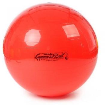 Ledragomma Pezzi - Balón de fitness