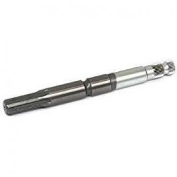 Kick Starter onda KR50 (Longitud 167 mm)