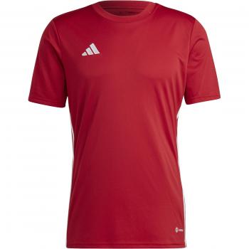 Camiseta de fútbol adidas tabela 23 hombre
