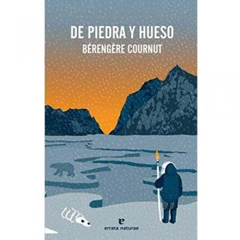 De piedra y hueso
