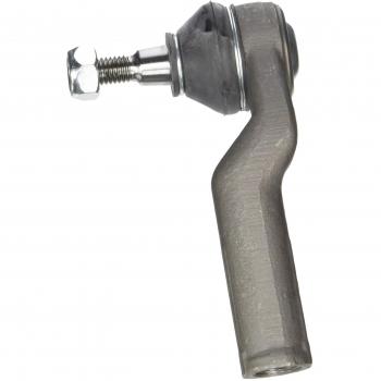 Rótula de dirección VAICO V25-0568 para Ford C-Max, Focus, Grand Kuga, Tourneo y Transit - Calidad Original M10 x 1.5, Lado Izquierdo