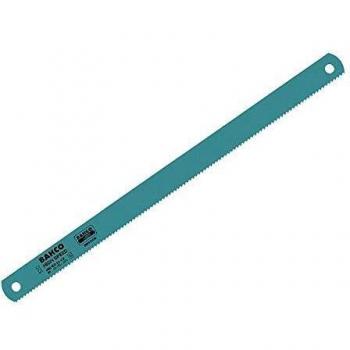HOJAS S. MAQ. HSS 350X25X1.25M