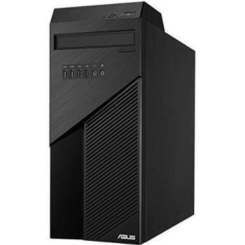 ASUS S425MC-R5240G0110 - Sobremesa