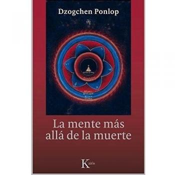 La mente más allá de la muerte