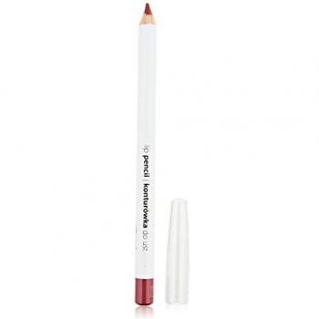 Paese Lápiz de Labios 13 - 15 gr