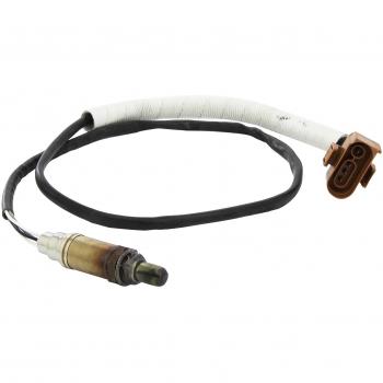 Bosch 0258003740 - Sonda Lambda Original, con Conector Específico