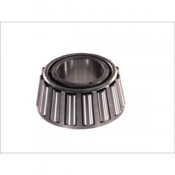 Casquillo y cojinete para caja de cambios EURORICAMBI 98530174