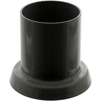 Empalmador de tubos flexibles FEBI BILSTEIN 10821