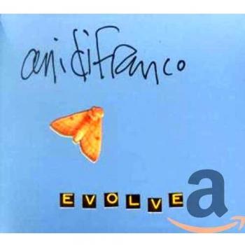 Evolve