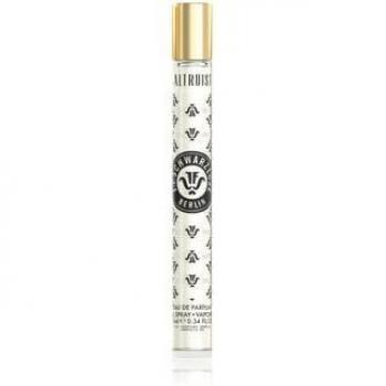 Schwarzlose Berlin Altruist Eau de Parfum Spray Travelsize 10 ml Unisex