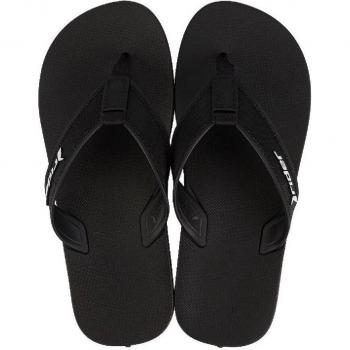 Chanclas Rider Impulse Thong para Hombre