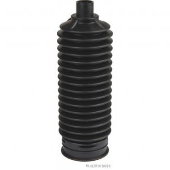 Herth+Buss Jakoparts J4100305 kit de fuelle protector para dirección