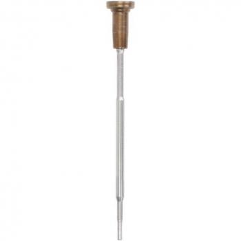 Accesorios de Sistema de Combustible BOSCH F 00V C01 349