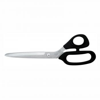 Tijeras de Confección Acodadas KAI de 27,5 cm - N5275