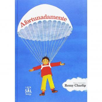 Afortunadamente