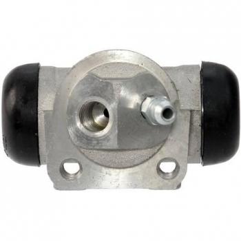Cilindro de Freno de Rueda A.B.S. 62044 - Cilindro Radial para Eje Trasero Derecho