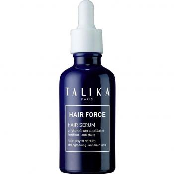 Talika Hair Force Serum 50ml - Intensive serum for hair growth and strengthening from the roots