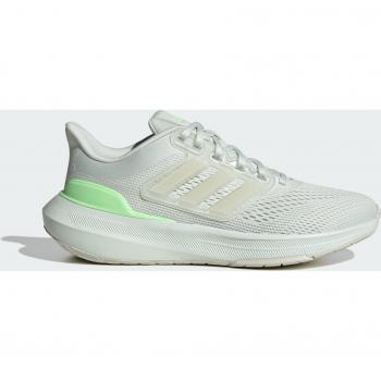 Zapatillas de running Adidas Ultrabounce mujer Jacris, calzado running marca Adidas, modelo IE0730, para mujer, color gris