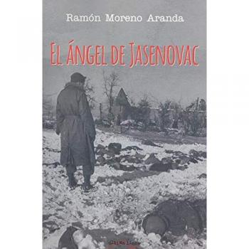 El Ángel de Jasenovac: 34