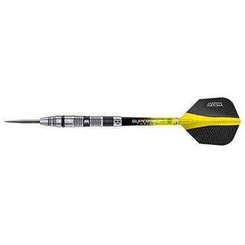Harrows Elite 90 Dart Steel, Unisex, 1, 21 g