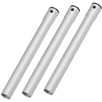Tubo de Succión Wetcat 120RH Cleancraft - Alta Eficiencia y Durabilidad