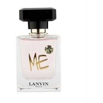 Lanvin Me Women's Eau de Parfum Spray 30 ml
