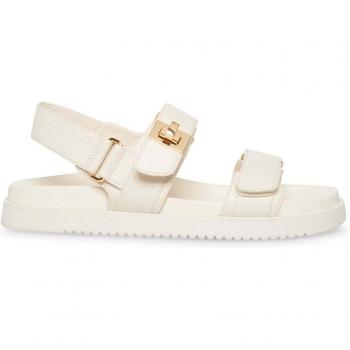 Steve Madden Mona Women's Sandals - Stylish Comfort Footwear