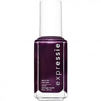 Essie Expressie Quick Dry Nail Polish - Breaking The Bold, 10ml