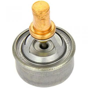 Termostato refrigerante VALEO 819923 para RENAULT: Express, Super 5, Clio, R4, R21, R5, R19, R11, R18, Trafic, R9, F
