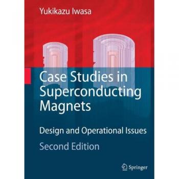 Superconducting Magnet Case Studies: Design and Operational Challenges