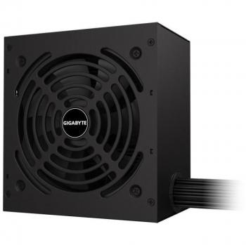 Fuente Alimentación Gigabyte GP-PB650G 650W ATX 80+ Gold 12V V2.31