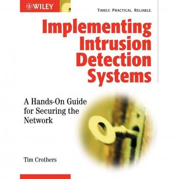 Comprehensive Intrusion Detection System Implementation Guide