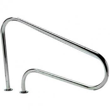 Astralpool Salida Piscina Anclaje Exterior 07780 Marca