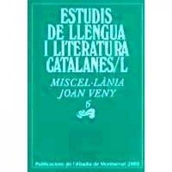 Miscel·lània Joan Veny 6