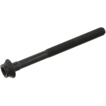 Tornillo de culata FEBI BILSTEIN 02951 - Tipo: Tornillo de culata, Marca: FEBI BILSTEIN, Número de parte: 02951