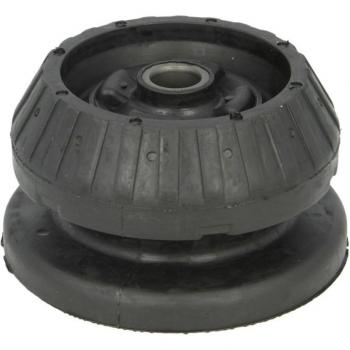 Kit de reparación de amortiguador y cojinete de puntal trasero inferior AUGER 71843