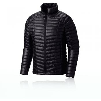 Mountain Hardwear Ghost Whisperer Down Chaqueta - AW17 - M