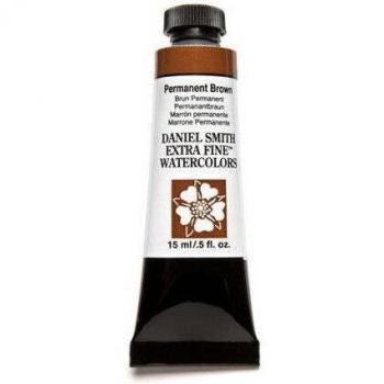 Daniel Smith Watercolour 15ml Tube