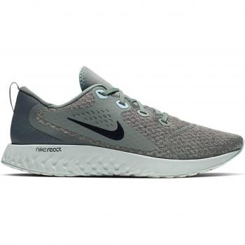 Nike Legend React, Zapatillas de Atletismo para Hombre,