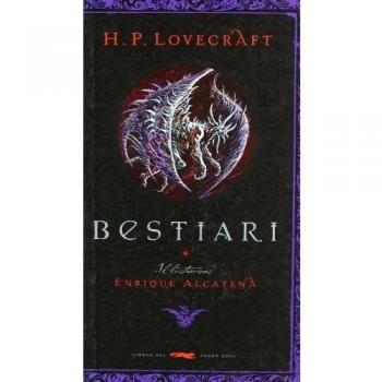 Bestiari