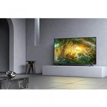 Sony Pantalla LED, Multicolor, Talla Única