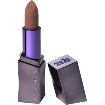 Urban Decay Vice Lipstick - 1993 (3.4g)