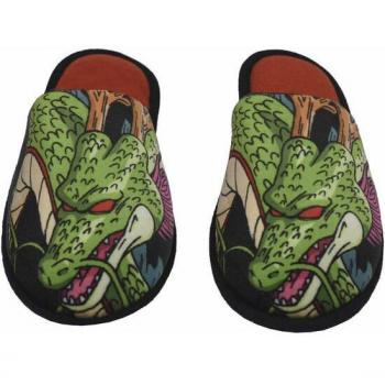 Zapatillas Shenron Talla 38/39 Dragon Ball CYP Brands