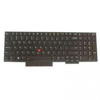 Lenovo 01YP731 Teclado Básico ASM