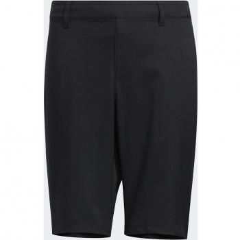 Short de golf para niños Ultimate365 ajustable adidas
