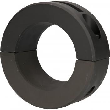 KS Tools 460.4041 - Herramienta auxiliar de extracción, Ø 77 mm