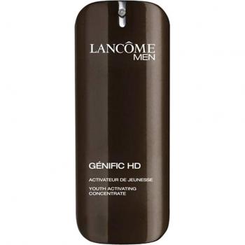 Lancôme Men Génific HD Youth Activating Concentrate 50 ml